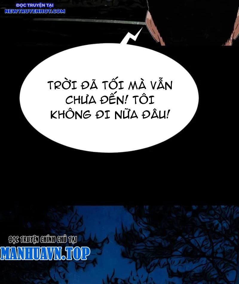 Đấu Yếm Thần Chapter 257 - Trang 2