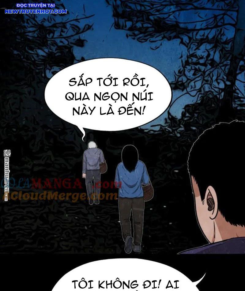 Đấu Yếm Thần Chapter 257 - Trang 2