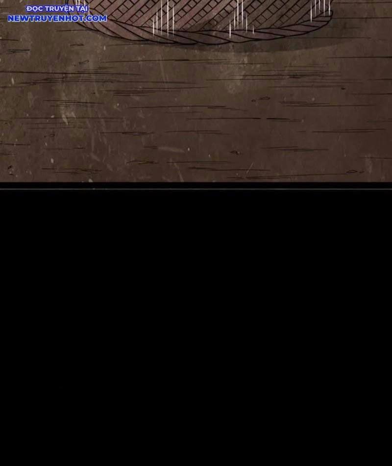 Đấu Yếm Thần Chapter 257 - Trang 2