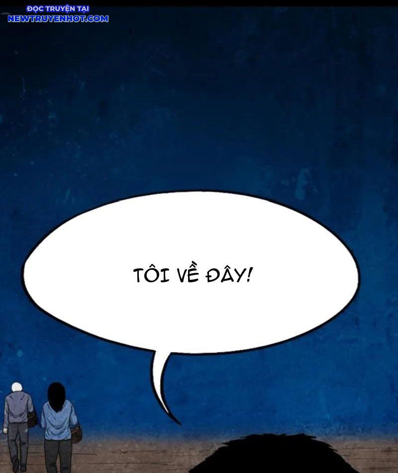 Đấu Yếm Thần Chapter 257 - Trang 2