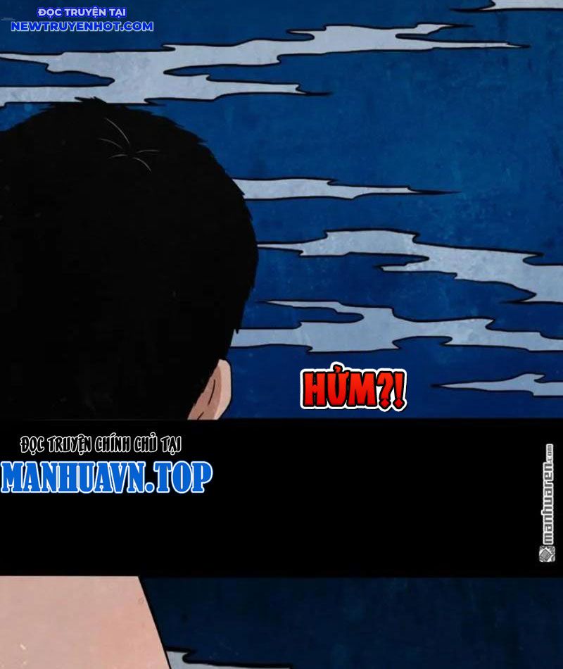 Đấu Yếm Thần Chapter 257 - Trang 2