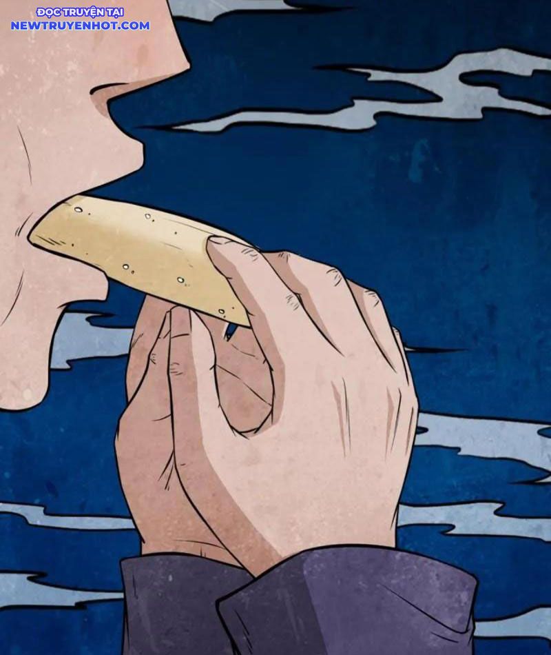 Đấu Yếm Thần Chapter 257 - Trang 2