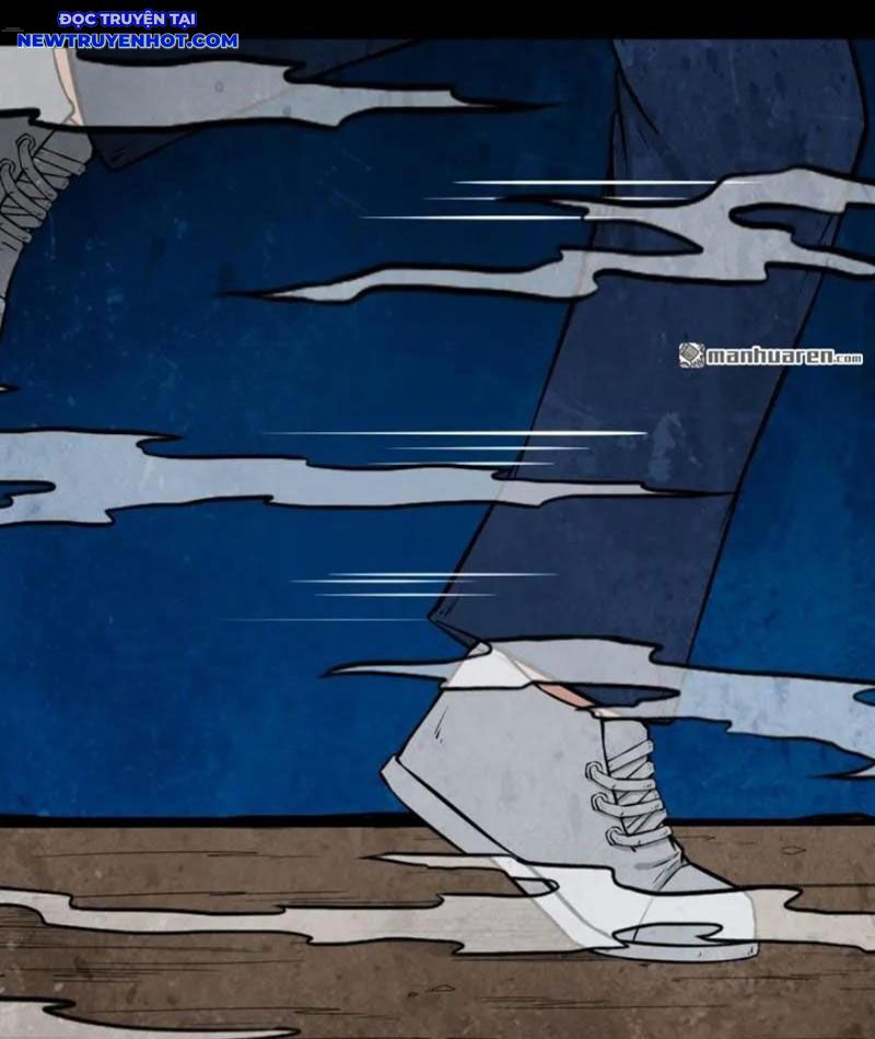 Đấu Yếm Thần Chapter 257 - Trang 2