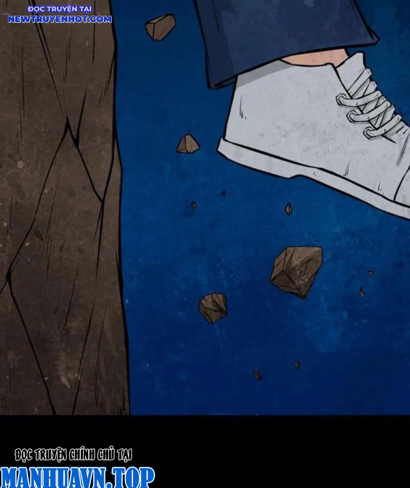 Đấu Yếm Thần Chapter 257 - Trang 2