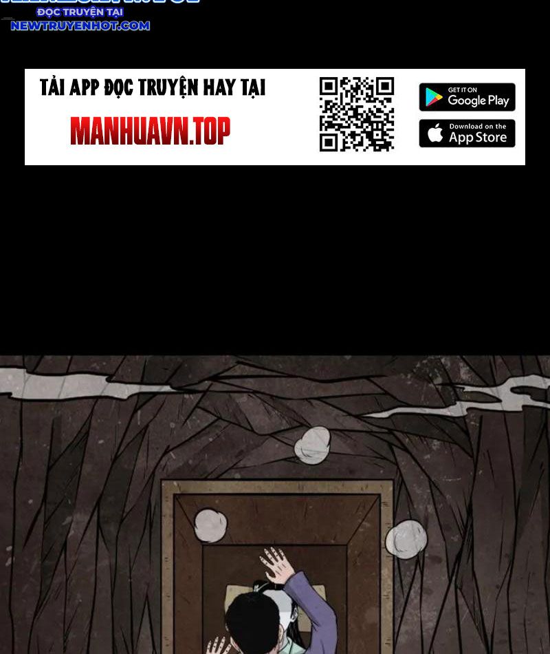 Đấu Yếm Thần Chapter 257 - Trang 2