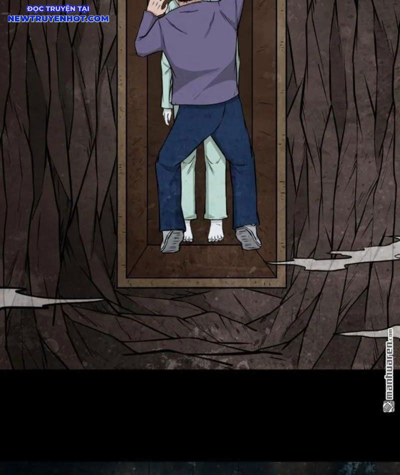 Đấu Yếm Thần Chapter 257 - Trang 2