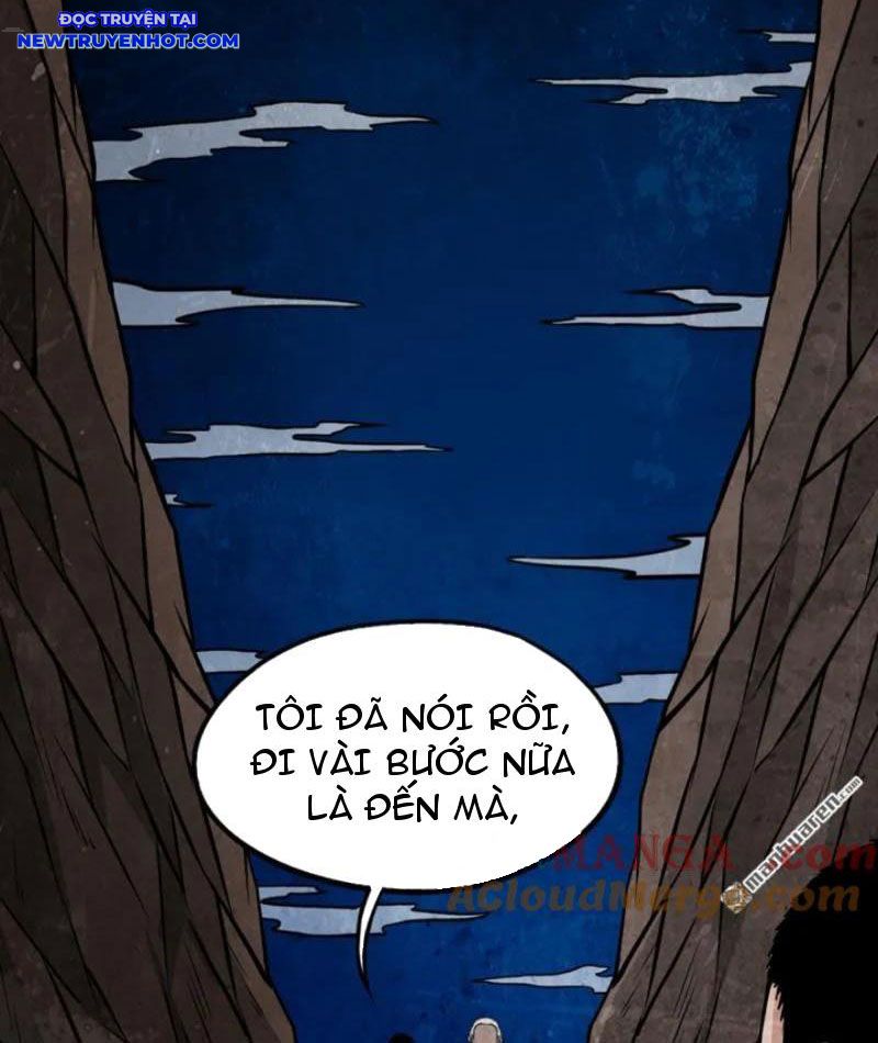 Đấu Yếm Thần Chapter 257 - Trang 2