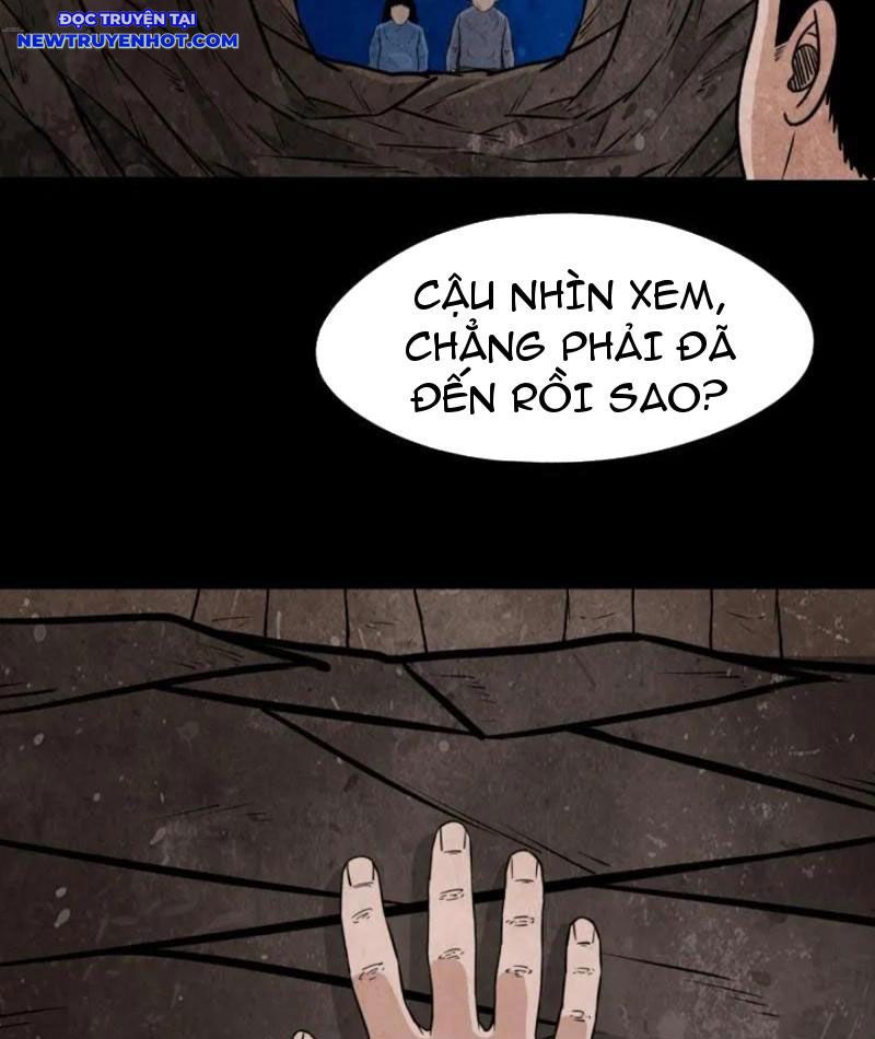 Đấu Yếm Thần Chapter 257 - Trang 2