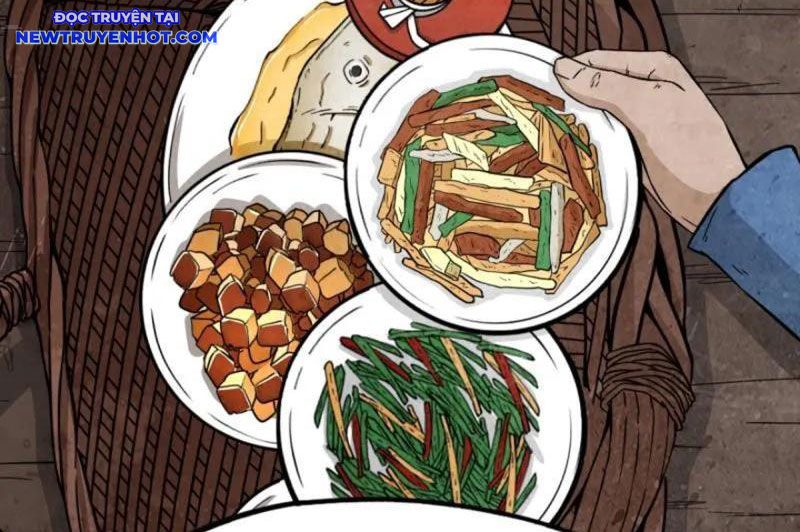 Đấu Yếm Thần Chapter 257 - Trang 2