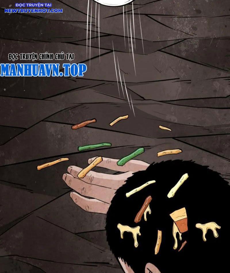 Đấu Yếm Thần Chapter 257 - Trang 2