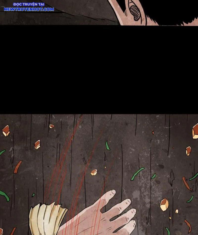 Đấu Yếm Thần Chapter 257 - Trang 2