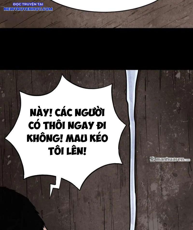 Đấu Yếm Thần Chapter 257 - Trang 2