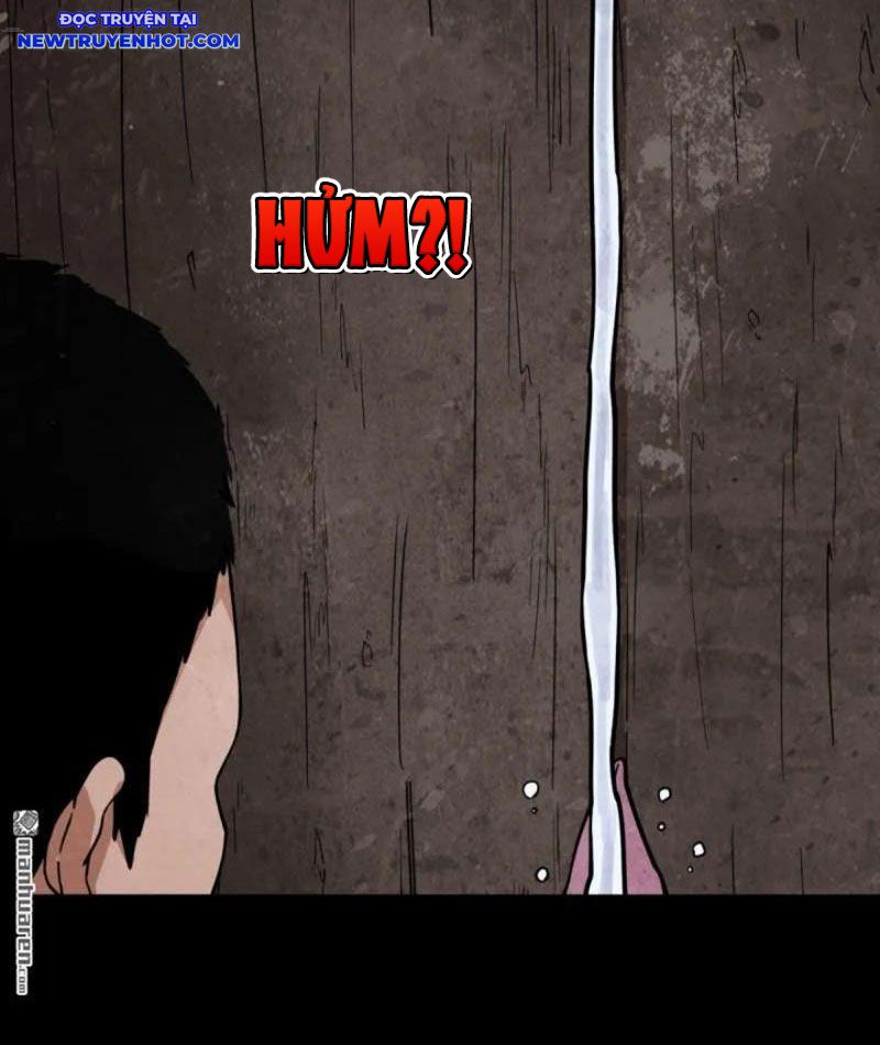 Đấu Yếm Thần Chapter 257 - Trang 2