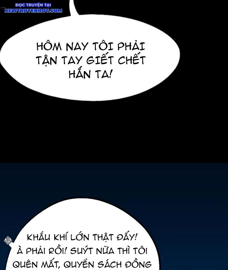 Đấu Yếm Thần Chapter 258 - Trang 2