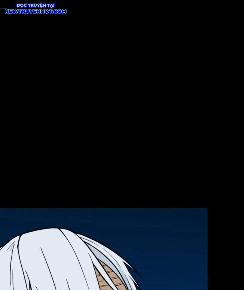 Đấu Yếm Thần Chapter 258 - Trang 2