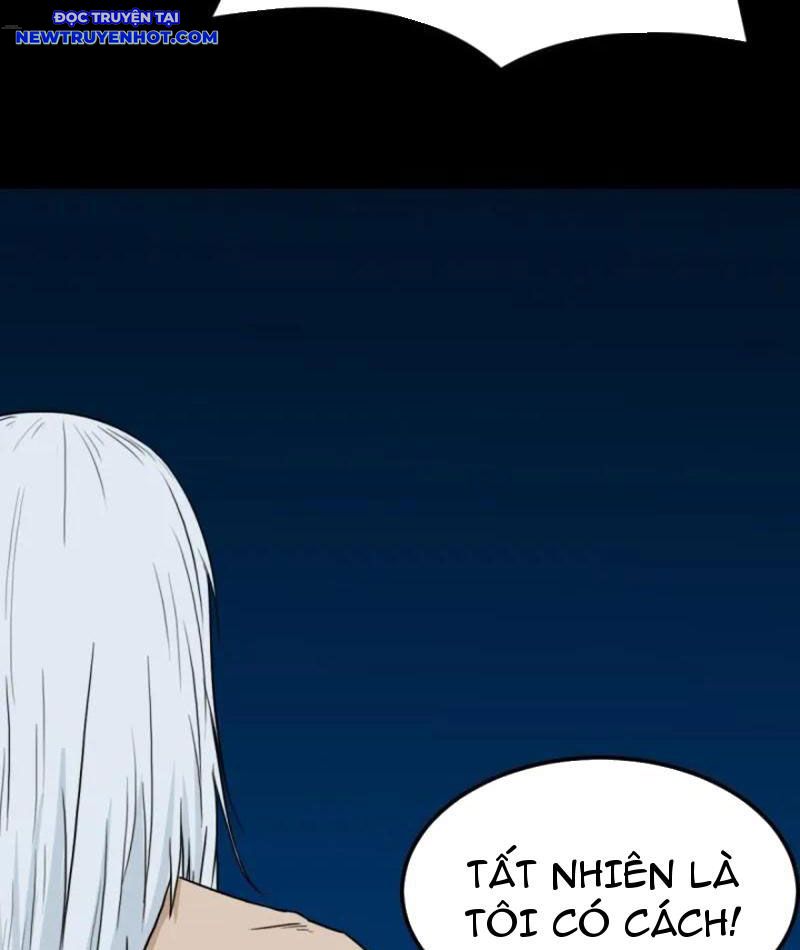 Đấu Yếm Thần Chapter 258 - Trang 2