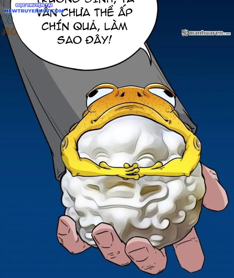 Đấu Yếm Thần Chapter 258 - Trang 2