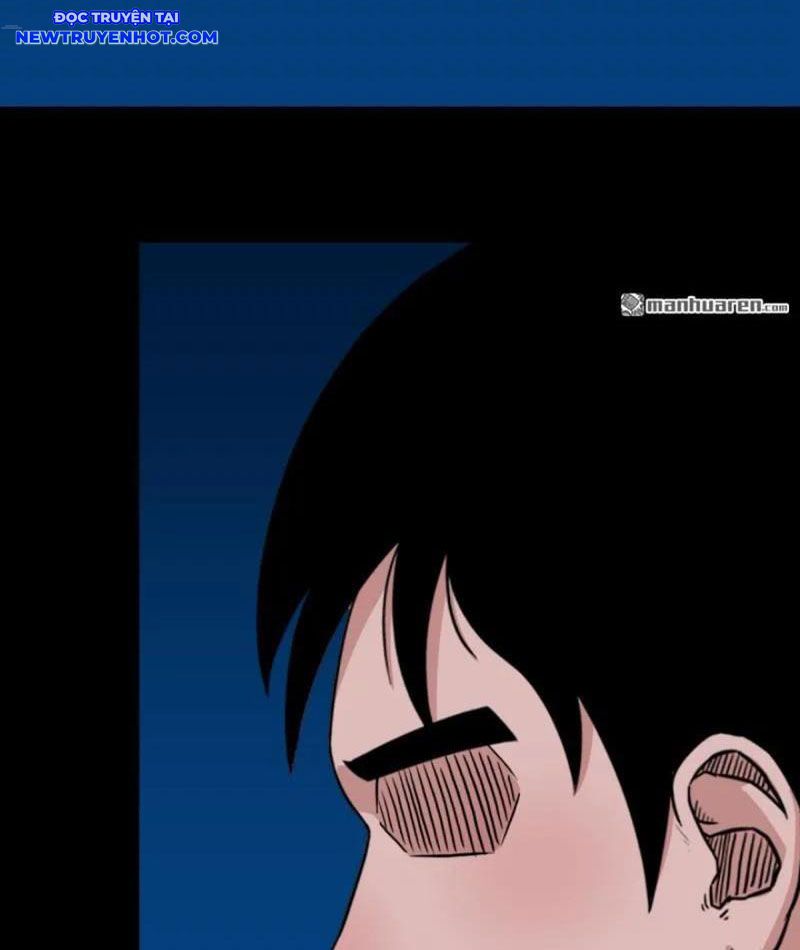 Đấu Yếm Thần Chapter 258 - Trang 2