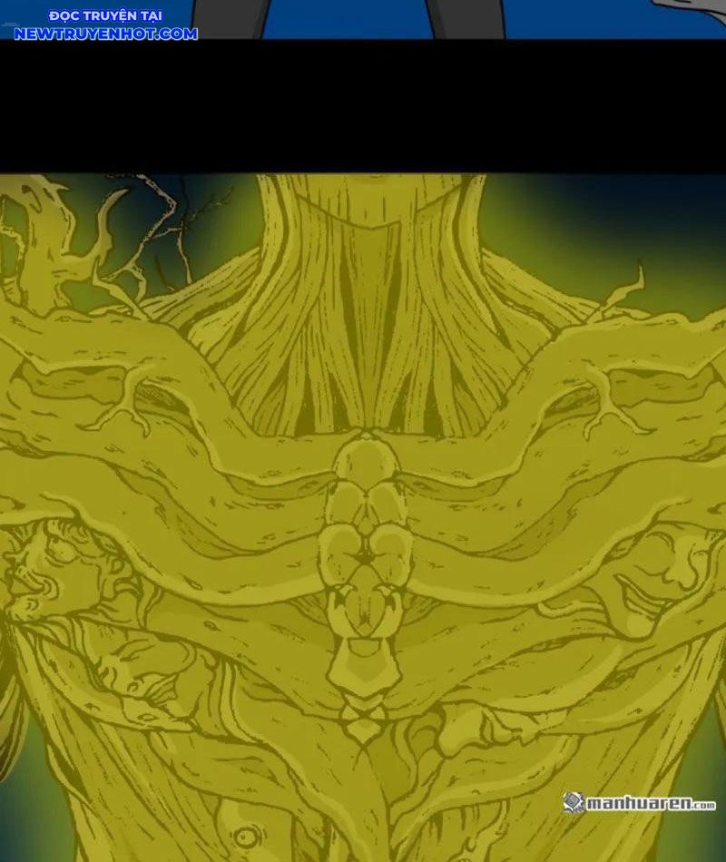 Đấu Yếm Thần Chapter 258 - Trang 2