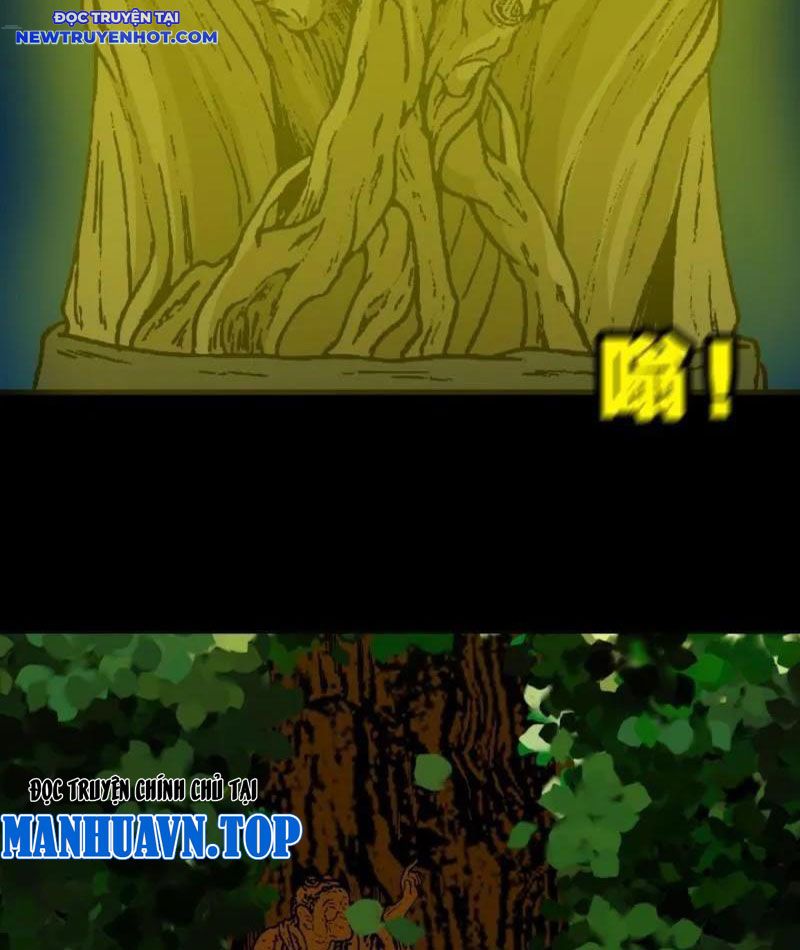 Đấu Yếm Thần Chapter 258 - Trang 2