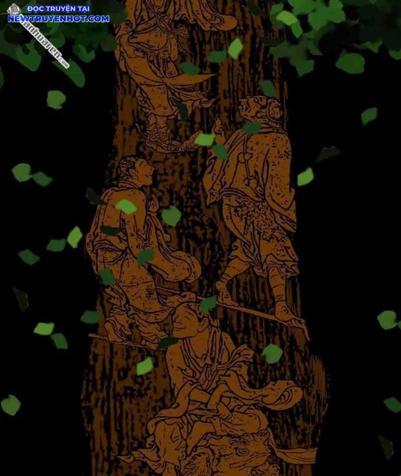 Đấu Yếm Thần Chapter 258 - Trang 2