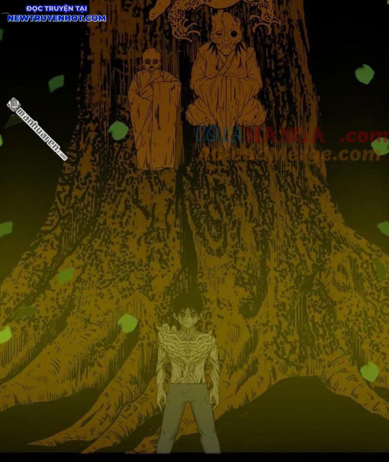 Đấu Yếm Thần Chapter 258 - Trang 2