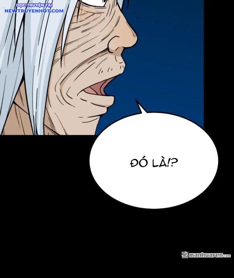 Đấu Yếm Thần Chapter 258 - Trang 2