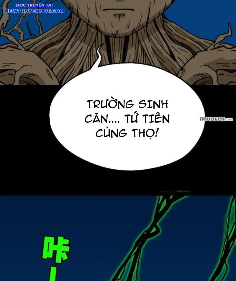 Đấu Yếm Thần Chapter 258 - Trang 2