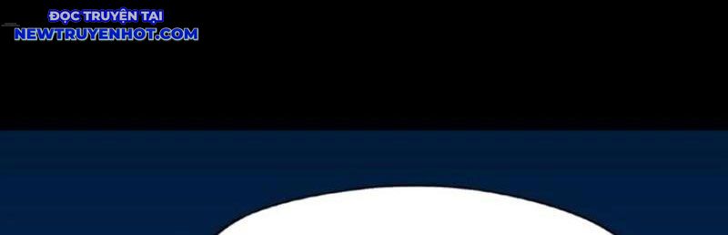 Đấu Yếm Thần Chapter 258 - Trang 2