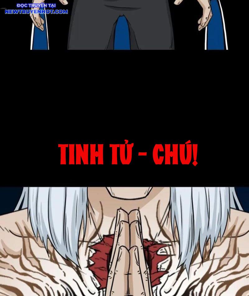 Đấu Yếm Thần Chapter 258 - Trang 2