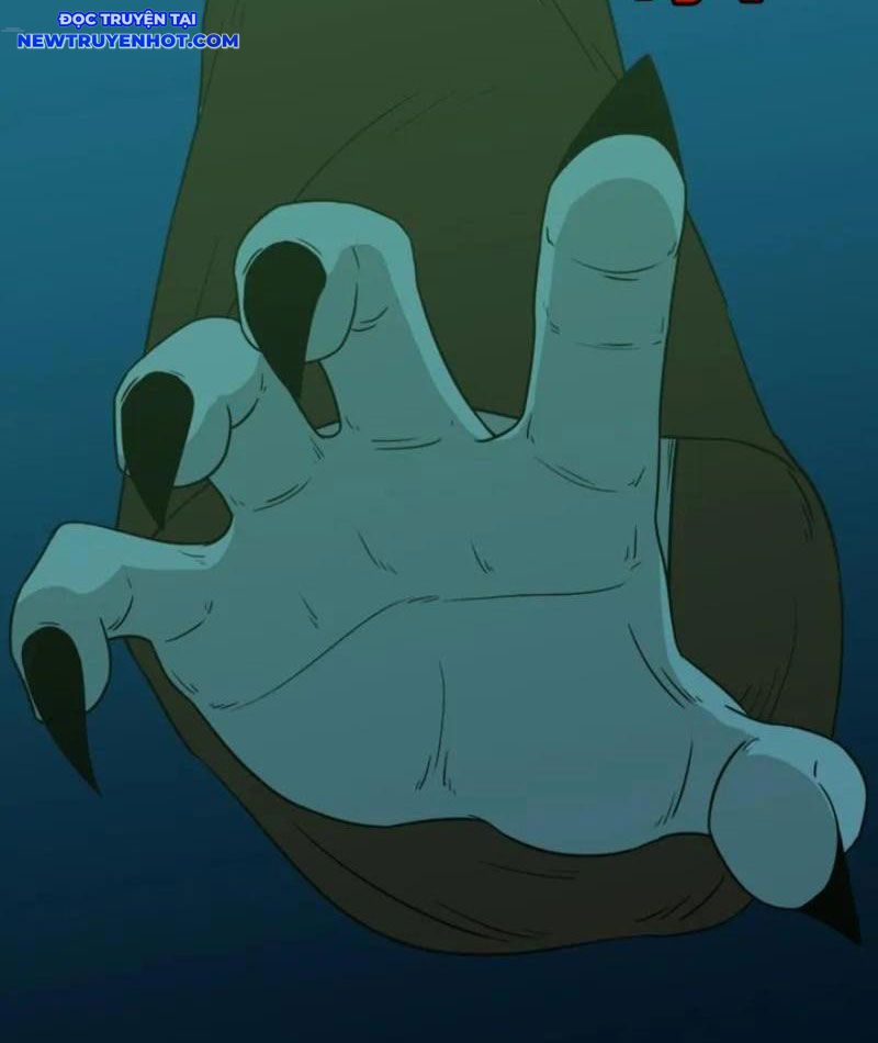 Đấu Yếm Thần Chapter 258 - Trang 2