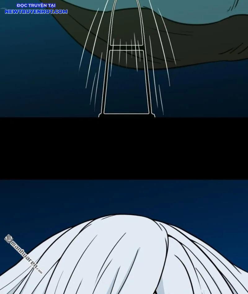 Đấu Yếm Thần Chapter 258 - Trang 2