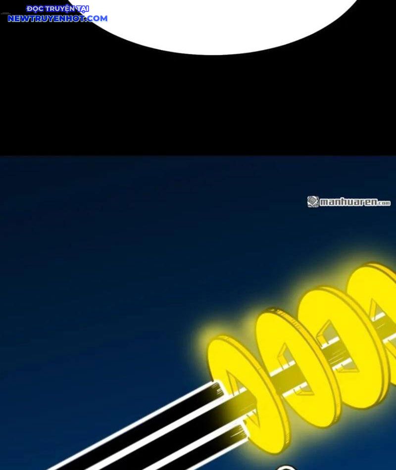 Đấu Yếm Thần Chapter 258 - Trang 2