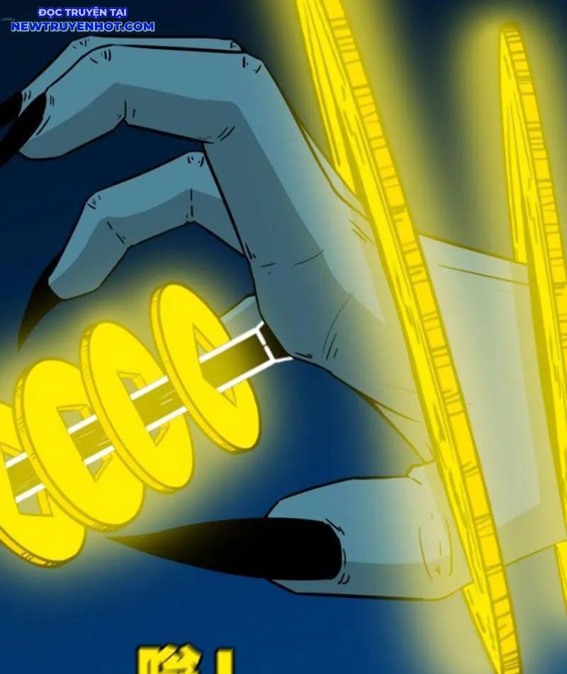 Đấu Yếm Thần Chapter 258 - Trang 2