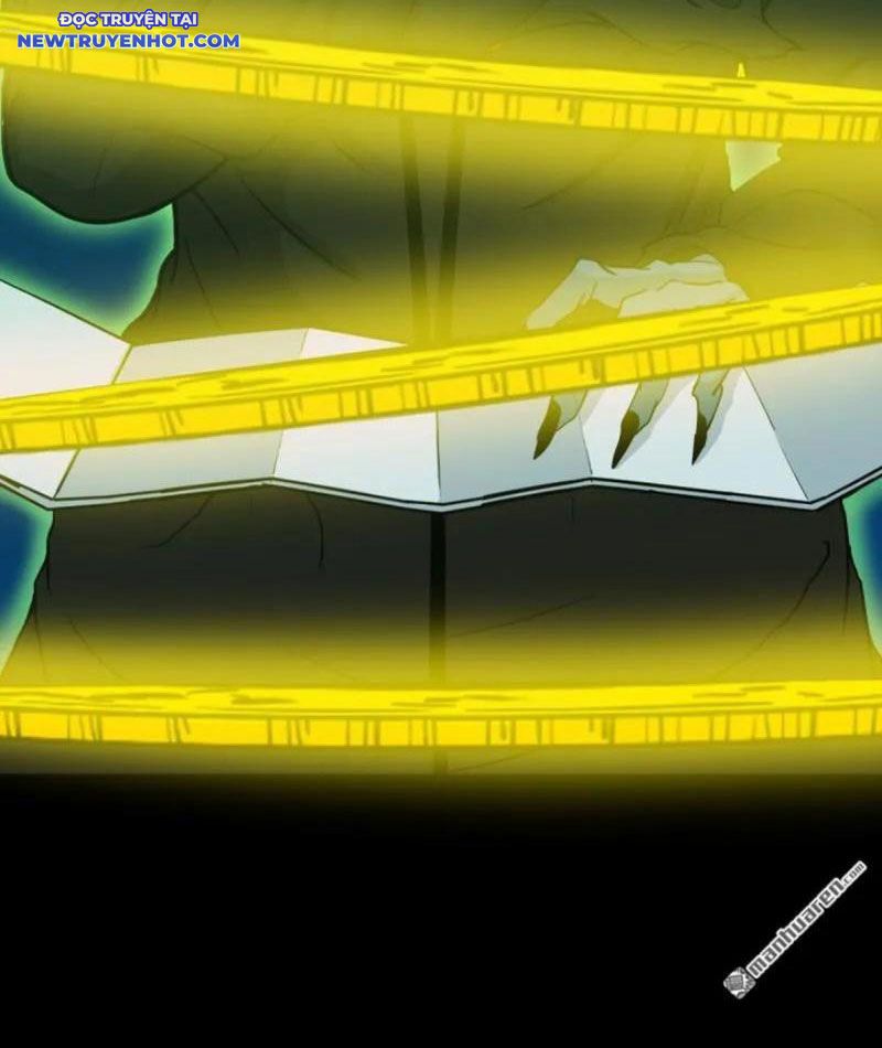 Đấu Yếm Thần Chapter 258 - Trang 2