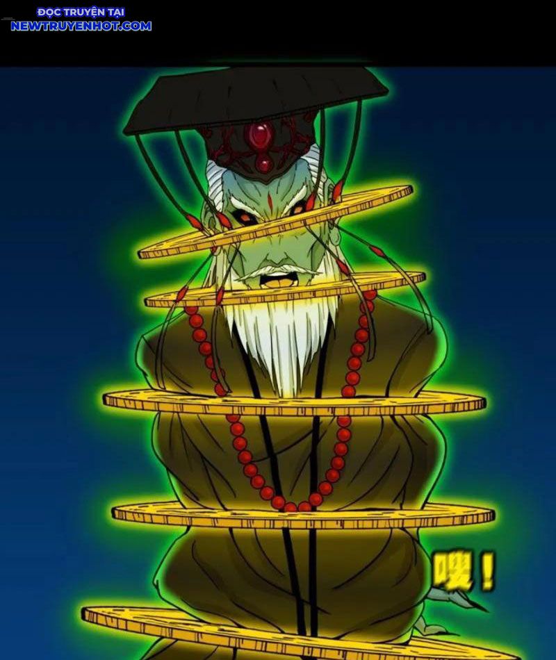 Đấu Yếm Thần Chapter 258 - Trang 2