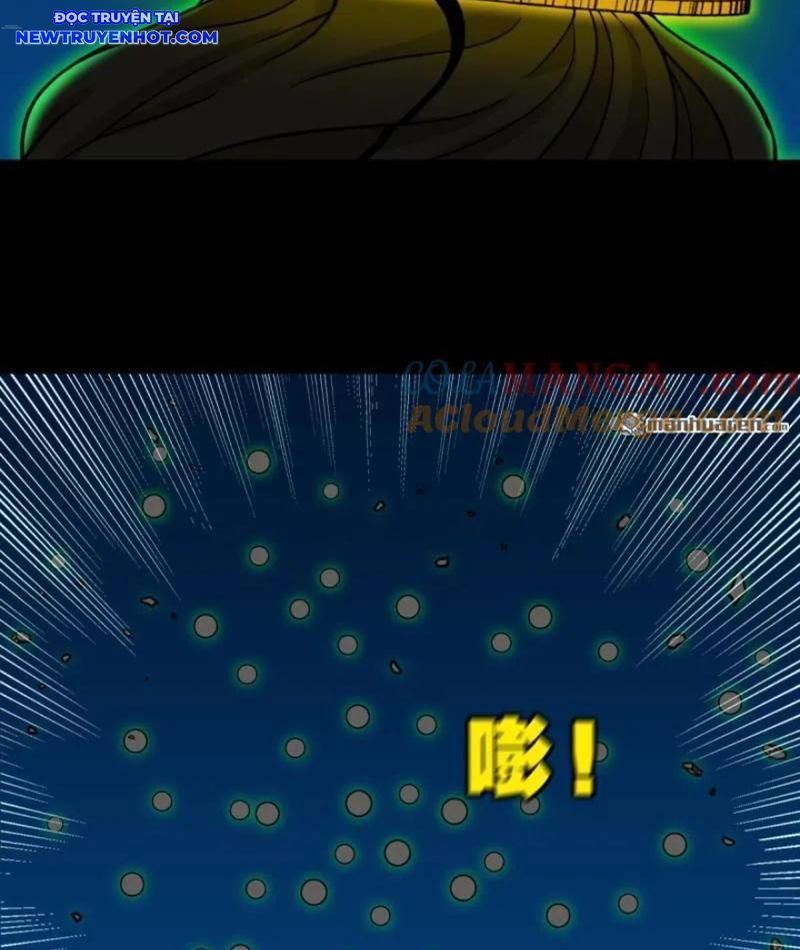 Đấu Yếm Thần Chapter 258 - Trang 2