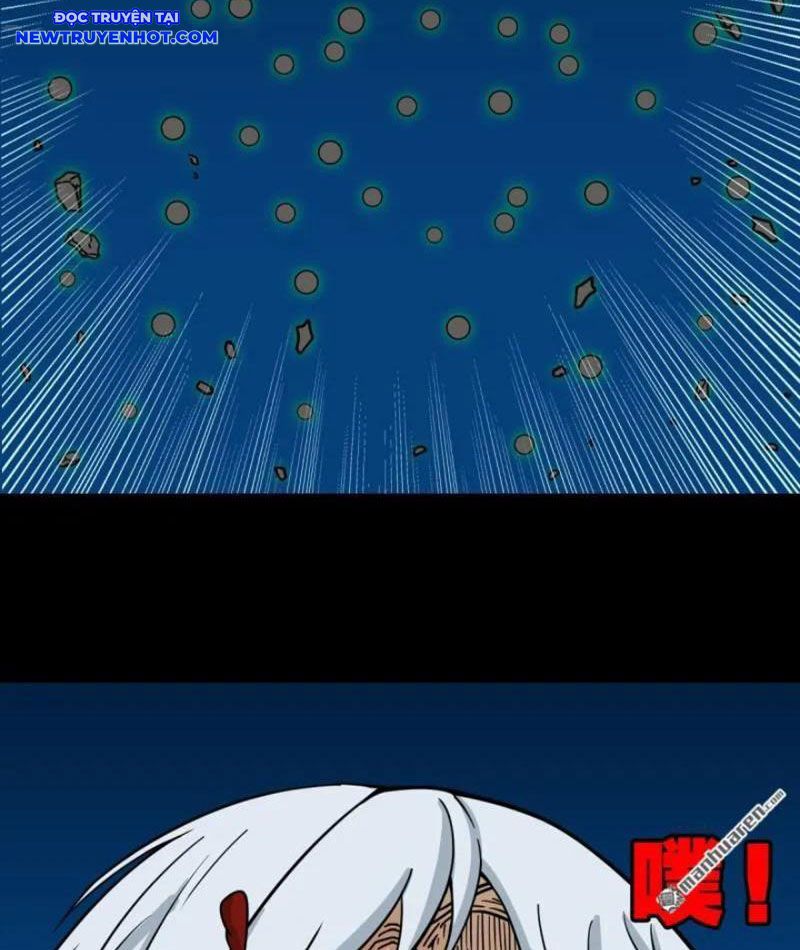 Đấu Yếm Thần Chapter 258 - Trang 2