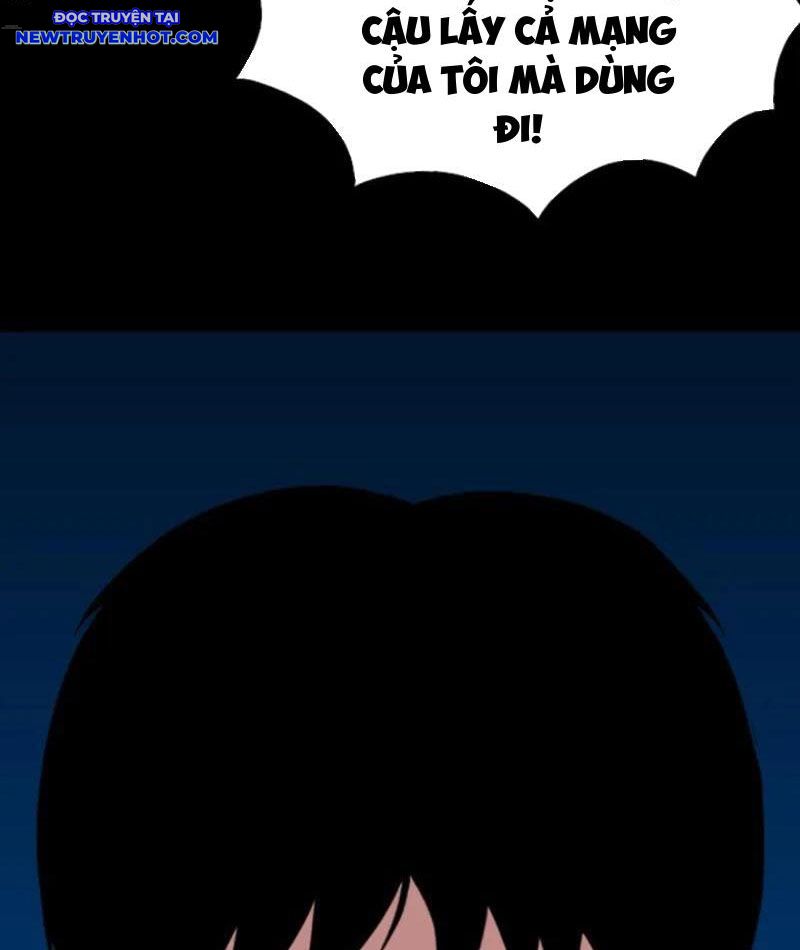 Đấu Yếm Thần Chapter 258 - Trang 2