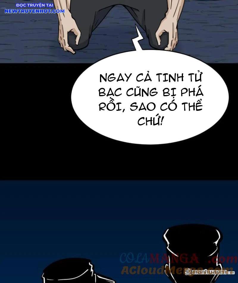 Đấu Yếm Thần Chapter 258 - Trang 2