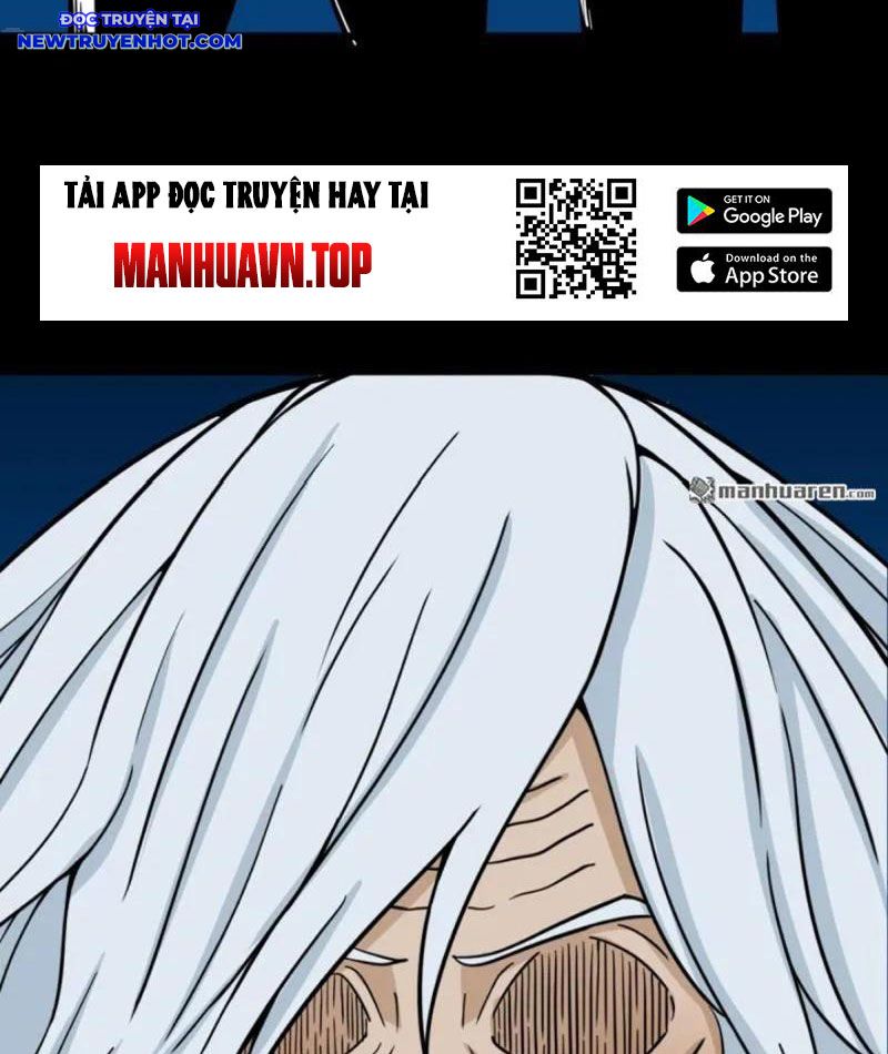 Đấu Yếm Thần Chapter 258 - Trang 2