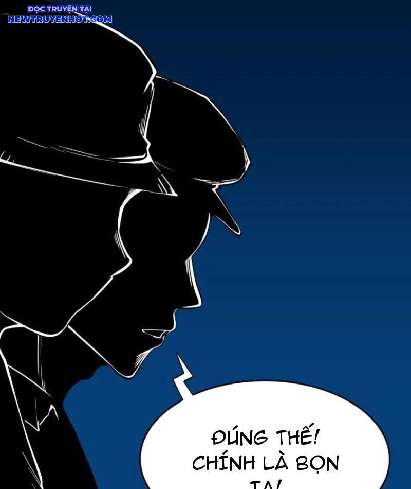 Đấu Yếm Thần Chapter 258 - Trang 2