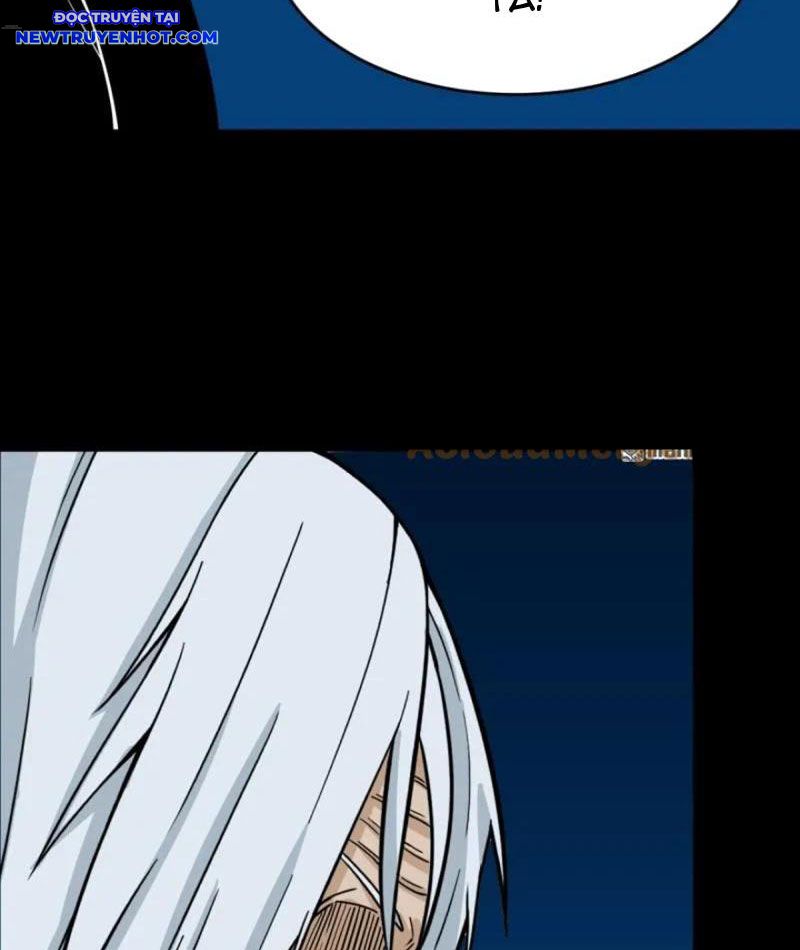 Đấu Yếm Thần Chapter 258 - Trang 2