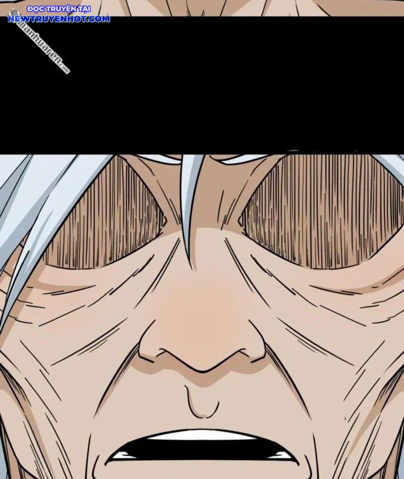 Đấu Yếm Thần Chapter 258 - Trang 2