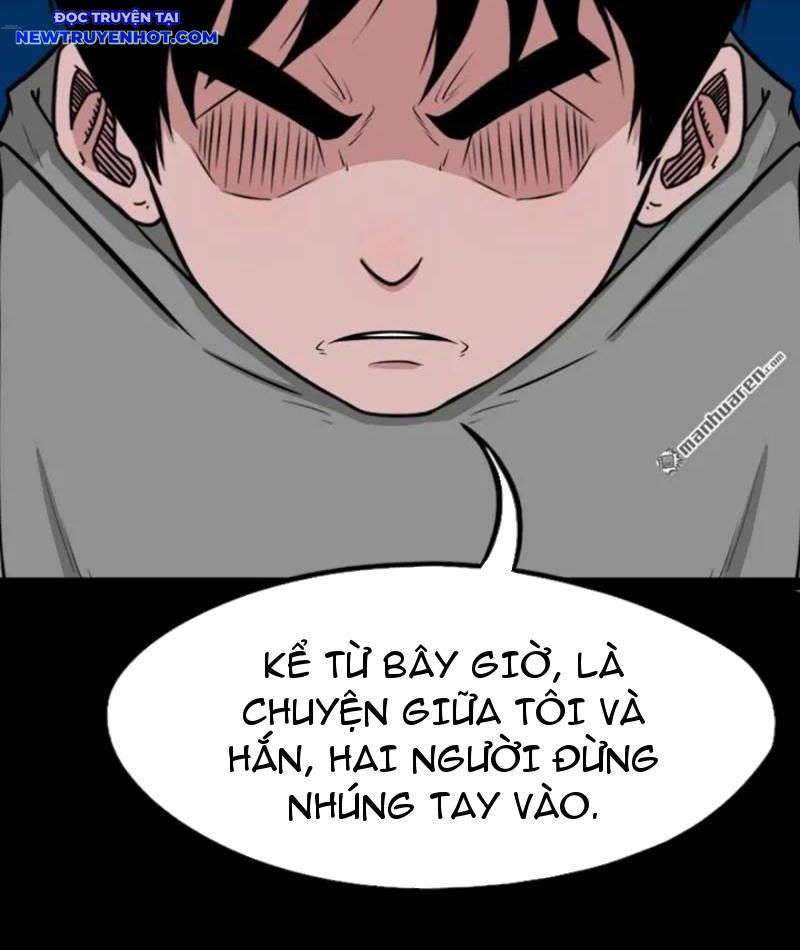 Đấu Yếm Thần Chapter 258 - Trang 2