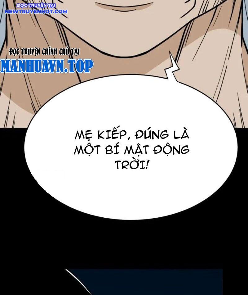 Đấu Yếm Thần Chapter 258 - Trang 2