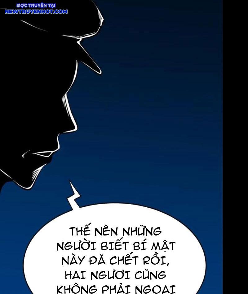 Đấu Yếm Thần Chapter 258 - Trang 2