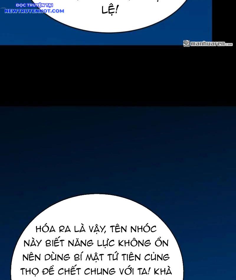 Đấu Yếm Thần Chapter 258 - Trang 2