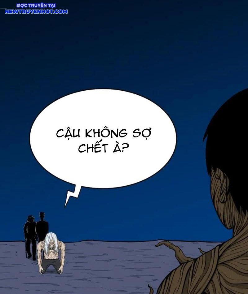 Đấu Yếm Thần Chapter 258 - Trang 2