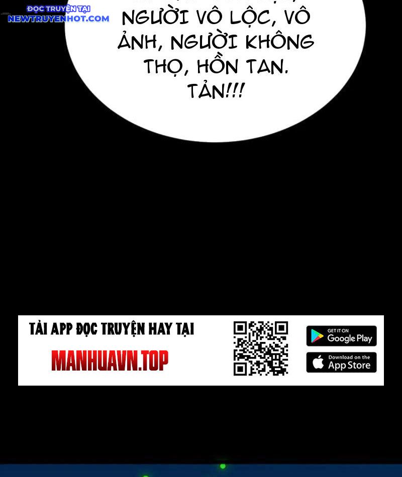 Đấu Yếm Thần Chapter 258 - Trang 2